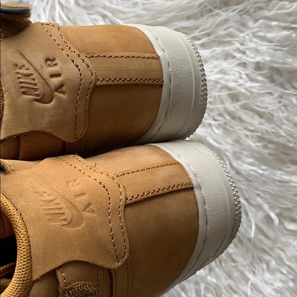 NWT Nike Air Force 1 - Picture 8 of 8